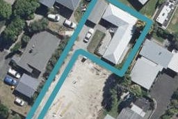 3/160 Rimu Street, Maeroa, Hamilton