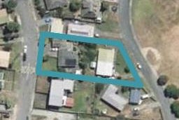 9B Tangare Drive, Takapuwahia, Porirua