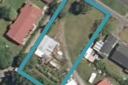 39 Tararua Street, Pahiatua, Pahiatua