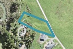 18 Te Whau Lane, Snells Beach, Snells Beach