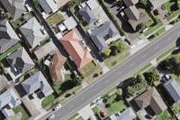 97 West Street, Pukekohe, Pukekohe