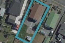 16 Laurence Street, Waltham, Christchurch