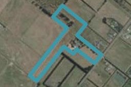 81 Knights Road, Christchurch