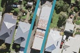 1/10 Croydon Road, Mount Eden, Auckland