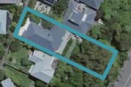 67 Central Terrace, Kelburn, Wellington