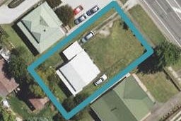 148 Ormond Road, Whataupoko, Gisborne