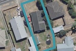 45 Snell Drive, Chartwell, Hamilton