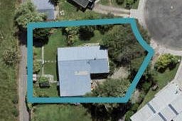 24 Lauder Place, Heidelberg, Invercargill