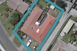 35B Manawa Avenue, Raumati Beach, Paraparaumu