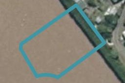 9 Willow Brook Place, CLIVE, Clive