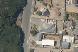 42 Hunia Terrace, Himatangi Beach, Himatangi Beach
