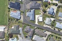 4 Kasey Josh Place, Katikati, Katikati