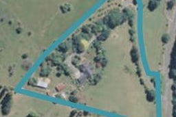 79 Waitui Drive, Geraldine Downs, Geraldine