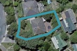 10 Elphinstone Avenue, Strathmore Park, Wellington