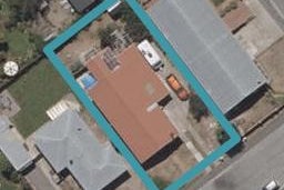 4 Jackson Place, Alexandra, Alexandra