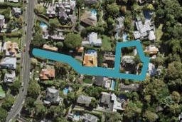 2/45 Portland Road, Remuera, Auckland