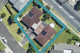 7 Jefferson Place, Brookfield, Tauranga