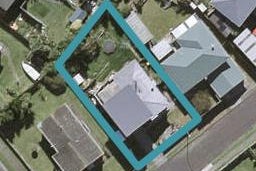 3 Pomare Place, Spotswood, New Plymouth