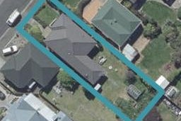 22 Oakland Street, Andersons Bay, Dunedin