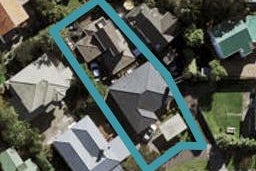 5 Ormonde Road, Remuera, Auckland