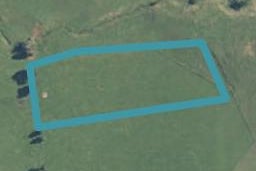 0 Hill Road, TE AROHA, TE AROHA