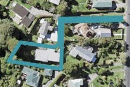 67A Cockle Bay Road, Cockle Bay, Auckland
