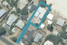 310 Tangiora Avenue, Whangapoua, Coromandel