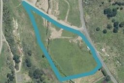 1742 State Highway 12, Omanaia, Kaikohe