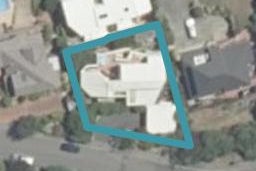 47 The Cliffs, Britannia Heights, Nelson