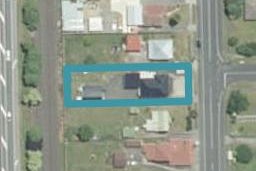 125 Hakanoa Street, Huntly, Huntly