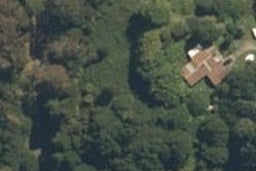 2197 Waingaro Road, Waingaro