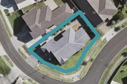 1 Goh Place, Manurewa, Auckland