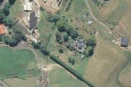648 Ohariu Valley Road, Ohariu, Wellington