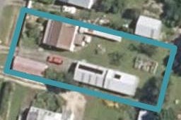 84 Grey Street, Woodville, Woodville