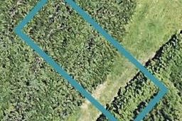 39 Huriana Crescent, Te Puke, Te Puke