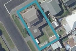 3 De Carle Street, Saint Kilda, Dunedin