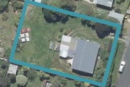 11 Couper Street, Warrington, Waikouaiti