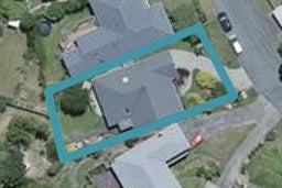 100 Warwick Street, Wilton, Wellington