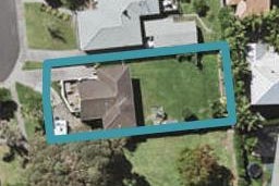 26 Keldale Place, Forrest Hill, Auckland