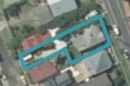 627 Queen Sh25 Street, THAMES, Thames