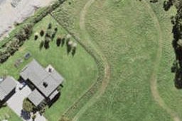 1 Golden Fall Road, Hobsonville, Auckland