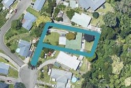 39 Waimapu Street, Greerton, Tauranga