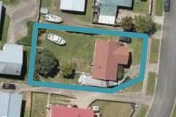 7 Hedley Place, Raumanga, Whangarei