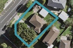 37 Hyperion Drive, Randwick Park, Auckland