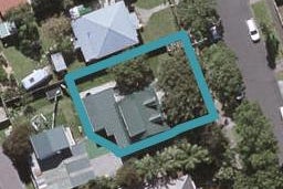 10 Arawa Street, Welbourn, New Plymouth