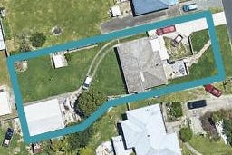 11 Westlock Road, Koutu, Rotorua