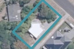 23 Ngamotu Road, Taupo