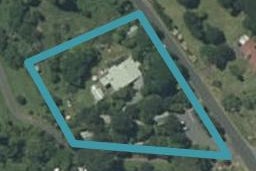 425 Driving Creek Road, Coromandel, Coromandel
