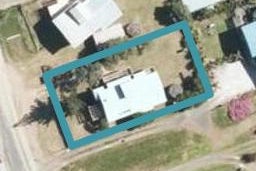 36 Kaka Street, Ahipara, Kaitaia