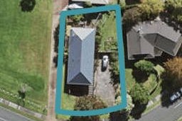 3 Bronzewing Terrace, Unsworth Heights, Auckland